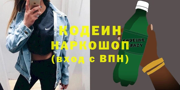 гашик Аркадак