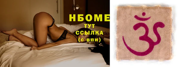 гашик Аркадак