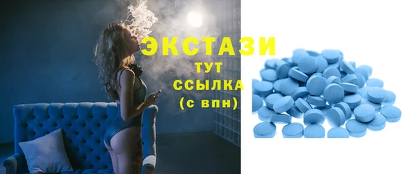 гашик Аркадак