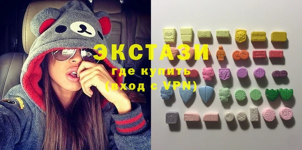 гашик Аркадак
