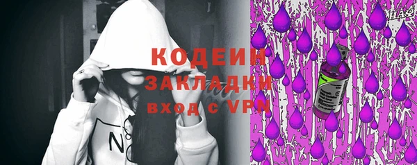 гашик Аркадак
